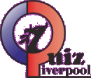 Quiz Liverpool