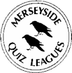 Merseyside Quiz League